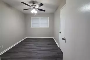 2473 Charlene Ct, Macon, GA 31206 - Photo 6