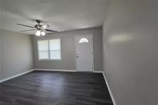 2473 Charlene Ct, Macon, GA 31206 - Photo 4
