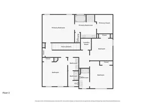 1521 Westend Wy, Cumming, GA 30041 - Photo 38