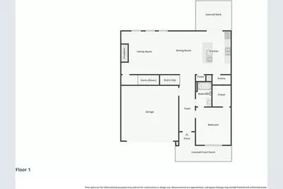 1521 Westend Way, Cumming, GA 30041 - Photo 46