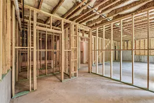 1521 Westend Wy, Cumming, GA 30041 - Photo 40