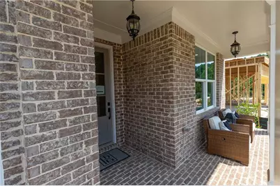 1521 Westend Way, Cumming, GA 30041 - Photo 2