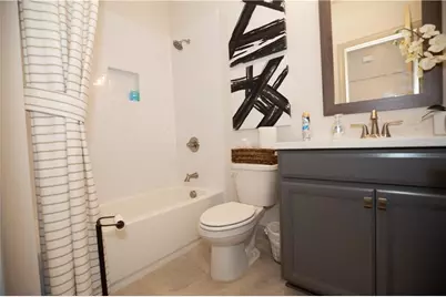 1521 Westend Way, Cumming, GA 30041 - Photo 6