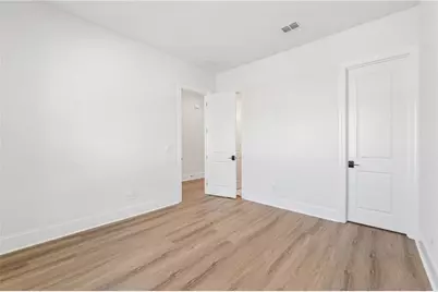 1521 Westend Way, Cumming, GA 30041 - Photo 8