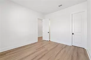 1521 Westend Wy, Cumming, GA 30041 - Photo 8