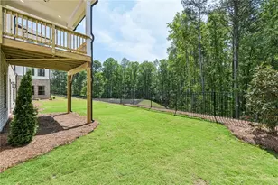 1521 Westend Wy, Cumming, GA 30041 - Photo 42