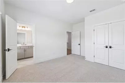 1521 Westend Way, Cumming, GA 30041 - Photo 30