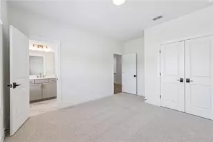 1521 Westend Wy, Cumming, GA 30041 - Photo 30
