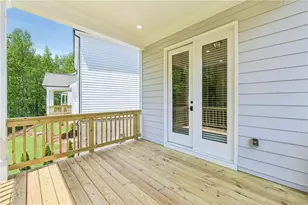 1521 Westend Wy, Cumming, GA 30041 - Photo 22