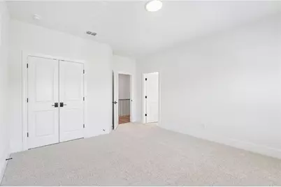 1521 Westend Way, Cumming, GA 30041 - Photo 36