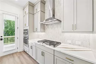 1521 Westend Wy, Cumming, GA 30041 - Photo 18