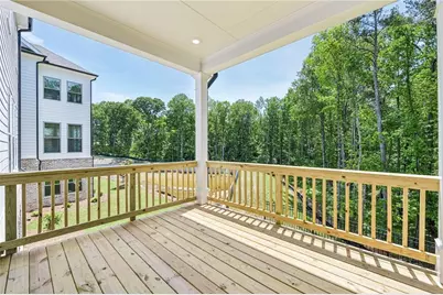 1521 Westend Way, Cumming, GA 30041 - Photo 20
