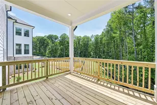 1521 Westend Wy, Cumming, GA 30041 - Photo 20
