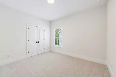 1521 Westend Way, Cumming, GA 30041 - Photo 34