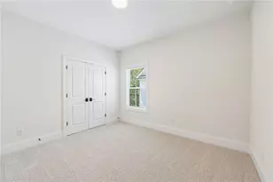 1521 Westend Wy, Cumming, GA 30041 - Photo 34