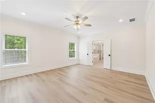 1521 Westend Wy, Cumming, GA 30041 - Photo 22