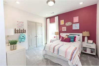 1521 Westend Way, Cumming, GA 30041 - Photo 26