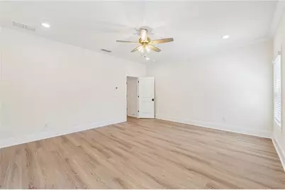 1521 Westend Way, Cumming, GA 30041 - Photo 30