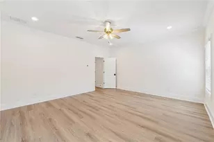1521 Westend Wy, Cumming, GA 30041 - Photo 30