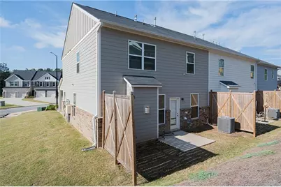 1250 Park Center Circle, Austell, GA 30168 - Photo 18
