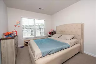 1250 Park Center Cir, Austell, GA 30168 - Photo 14