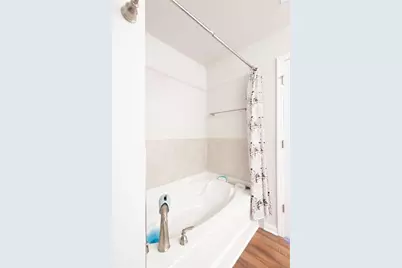 1250 Park Center Circle, Austell, GA 30168 - Photo 12