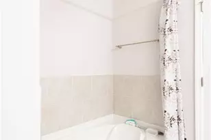 1250 Park Center Cir, Austell, GA 30168 - Photo 12