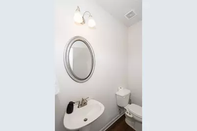 1250 Park Center Circle, Austell, GA 30168 - Photo 8