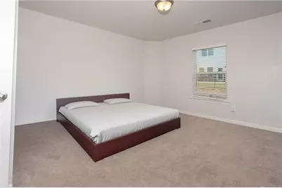 1250 Park Center Circle, Austell, GA 30168 - Photo 16