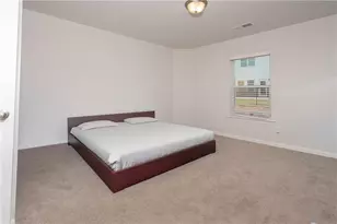 1250 Park Center Cir, Austell, GA 30168 - Photo 16