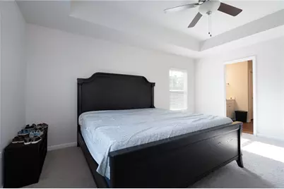 1250 Park Center Circle, Austell, GA 30168 - Photo 10