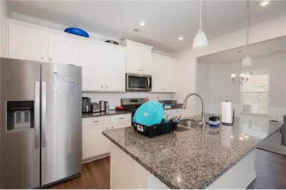 1250 Park Center Circle, Austell, GA 30168 - Photo 6