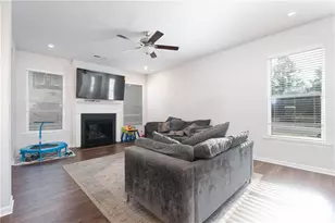 1250 Park Center Cir, Austell, GA 30168 - Photo 4