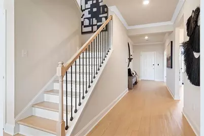 4006 Alderstone Drive, Flowery Branch, GA 30542 - Photo 20