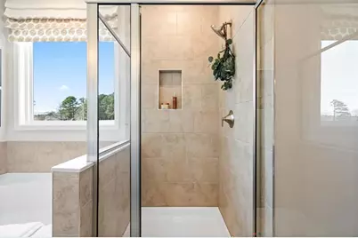 4006 Alderstone Drive, Flowery Branch, GA 30542 - Photo 44