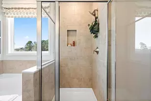 4006 Alderstone Dr, Flowery Branch, GA 30542 - Photo 44