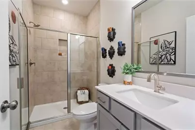 4006 Alderstone Drive, Flowery Branch, GA 30542 - Photo 58