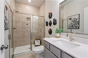 4006 Alderstone Dr, Flowery Branch, GA 30542 - Photo 58
