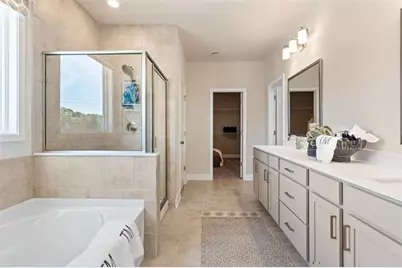 4006 Alderstone Drive, Flowery Branch, GA 30542 - Photo 42