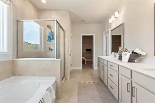 4006 Alderstone Dr, Flowery Branch, GA 30542 - Photo 42