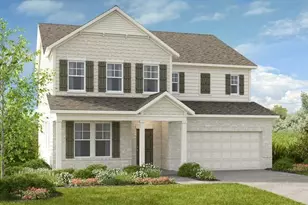 4006 Alderstone Dr, Flowery Branch, GA 30542 - Photo 1