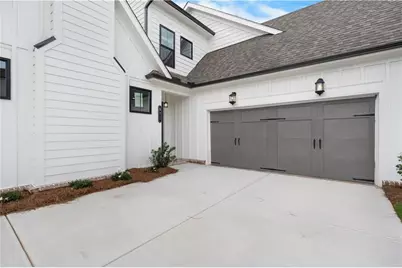 577 Pearl Street, Cumming, GA 30040 - Photo 6