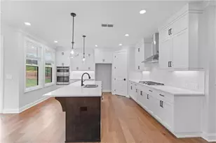 577 Pearl St, Cumming, GA 30040 - Photo 14