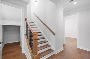 577 Pearl St, Cumming, GA 30040 - Photo 26