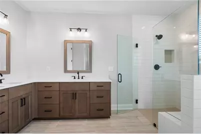 577 Pearl Street, Cumming, GA 30040 - Photo 24