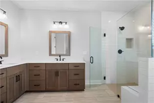 577 Pearl St, Cumming, GA 30040 - Photo 24