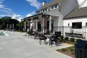 577 Pearl St, Cumming, GA 30040 - Photo 38