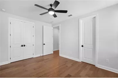 577 Pearl Street, Cumming, GA 30040 - Photo 30