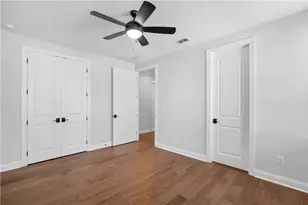577 Pearl St, Cumming, GA 30040 - Photo 30