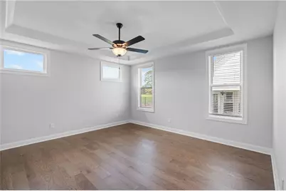 577 Pearl Street, Cumming, GA 30040 - Photo 20